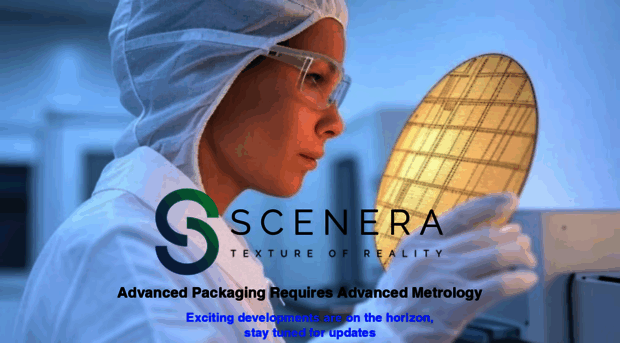 sceneratech.com