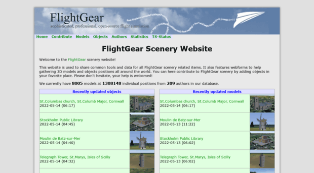 scenery.flightgear.org