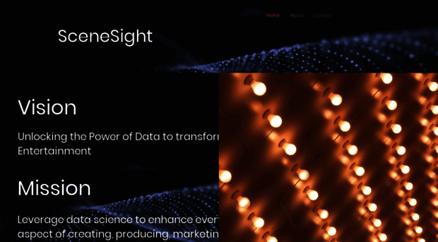 scenesight.com