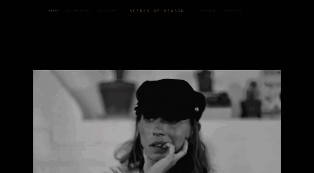 scenesofreason.com