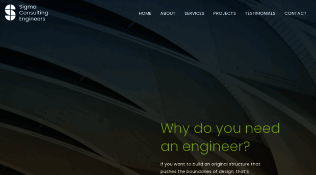 scengineers.co.nz