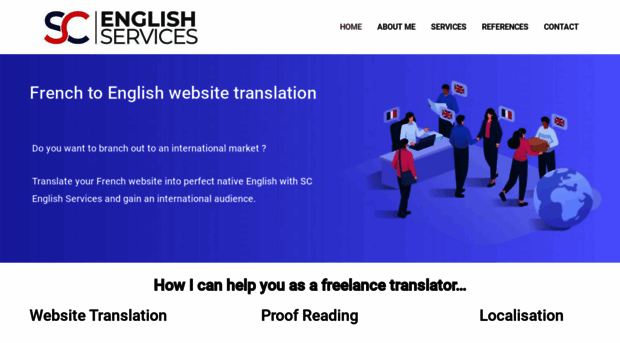 scenglishservices.com