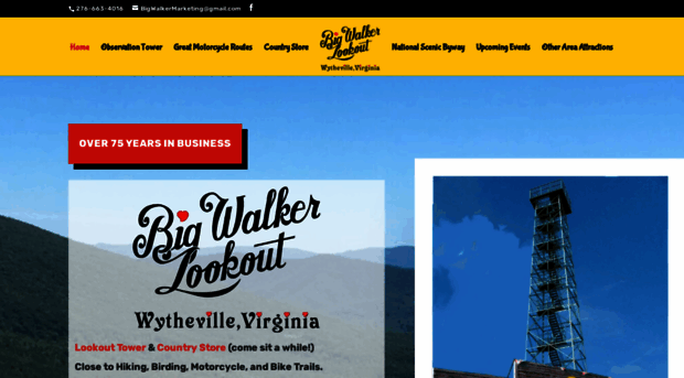 scenicbeauty-va.com