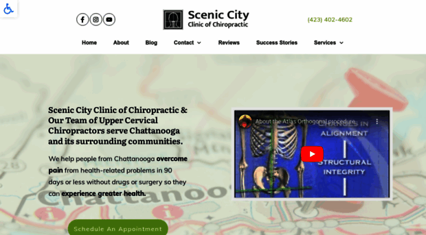 sceniccitychiro.com