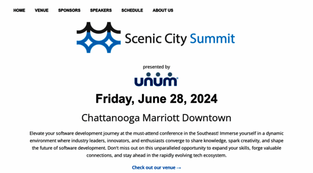 sceniccitysummit.com