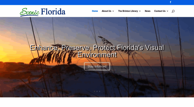 scenicflorida.org