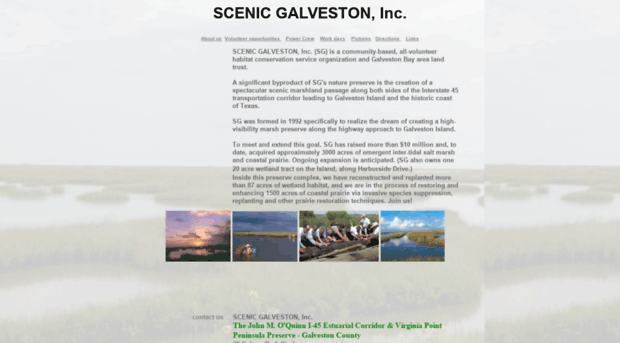 scenicgalveston.org