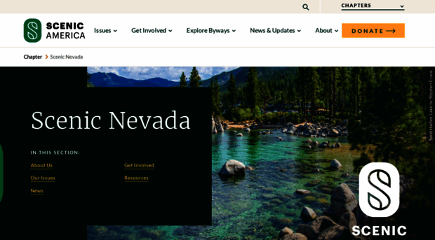 scenicnevada.org