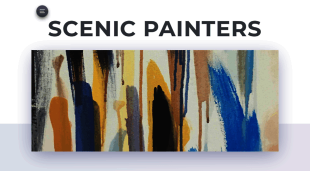 scenicpainters.com