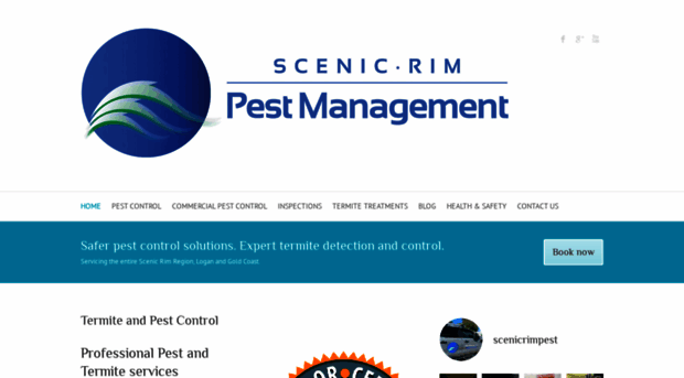 scenicrimpm.com.au