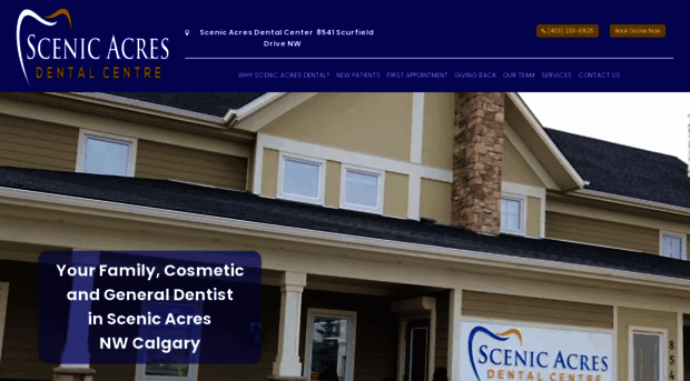 scenicsmiles.com