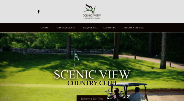 scenicviewcc.com