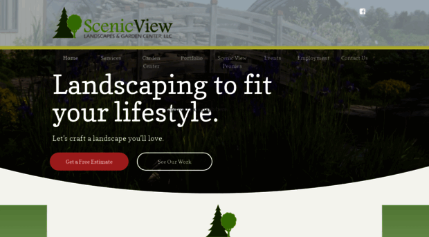 scenicviewlandscapes.com