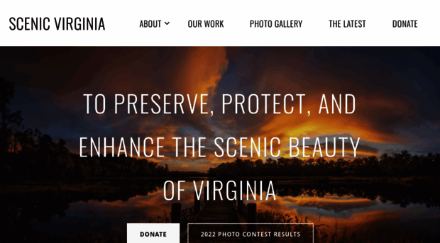 scenicvirginia.org