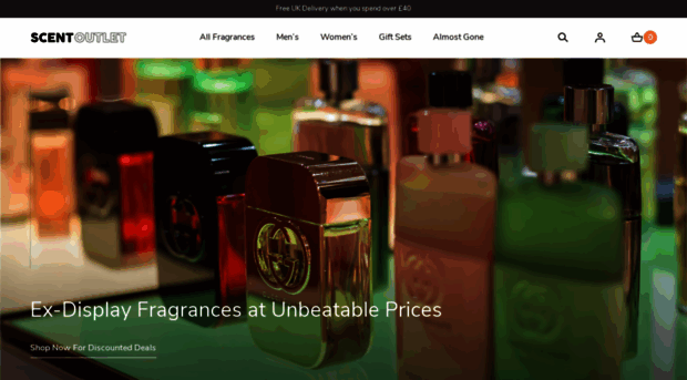 scent-outlet.com