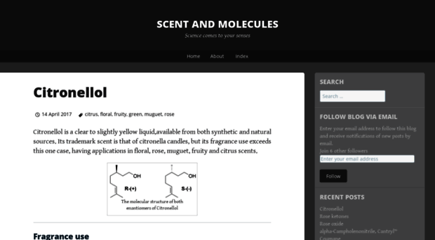 scentandmolecules.wordpress.com