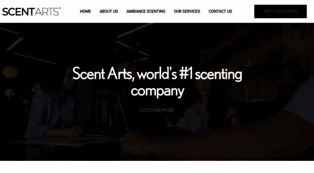 scentarts.ae