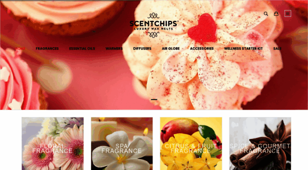 scentchips.com.ph