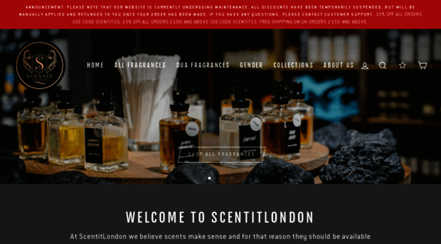 scentitlondon.com