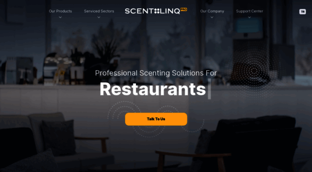 scentlinqusa.com