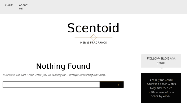 scentoid.com