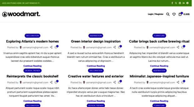 scentom.com