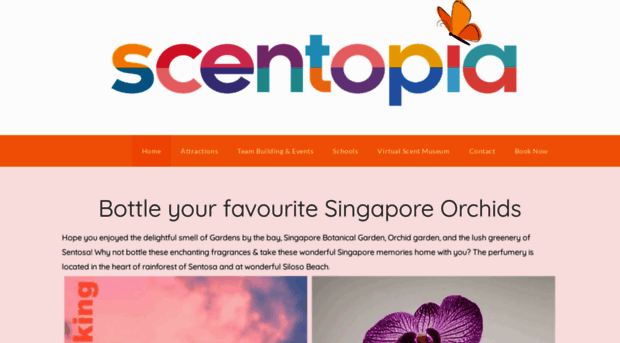 scentopia-singapore.com