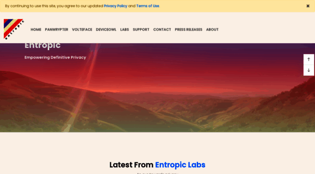 scentropic.com