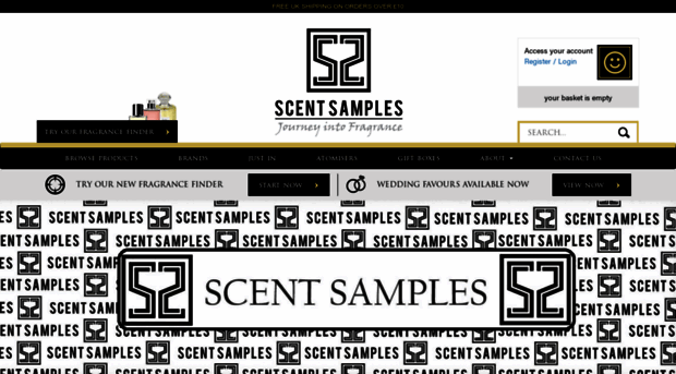 scentsamples.uk.com