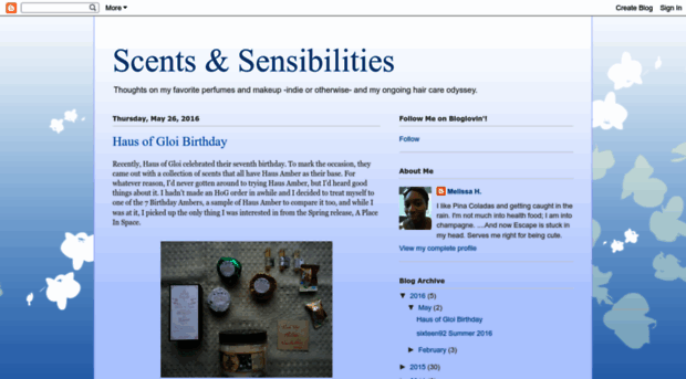 scentsandsensibilities.blogspot.com