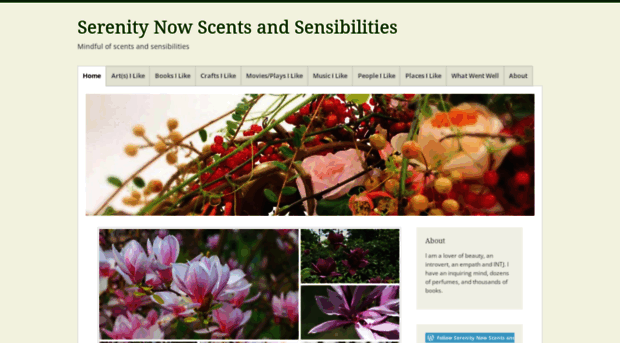 scentsandsensibilities.co