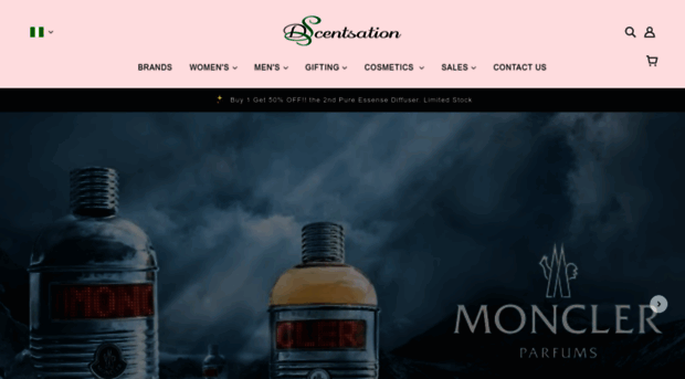 scentsation-online.com