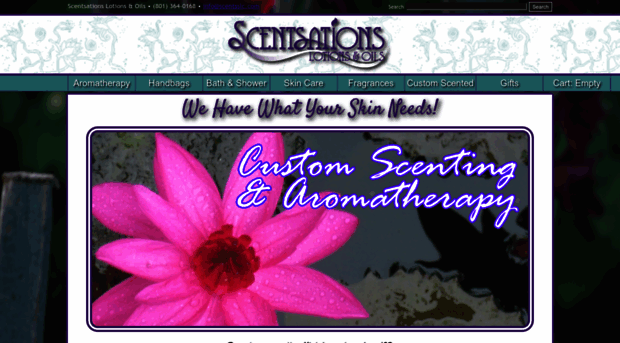 scentsationslotionsoils.com