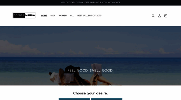 scentsmanila.com
