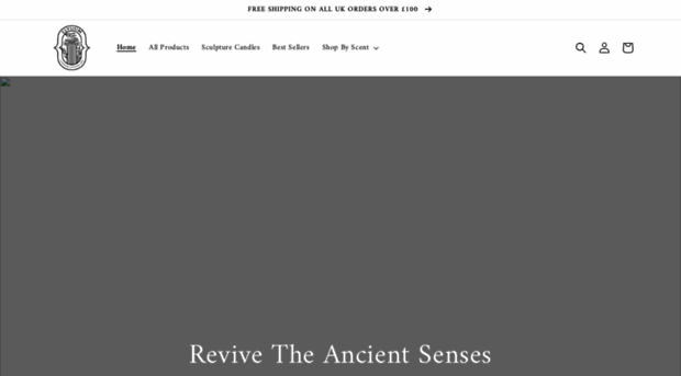 scentsofelysium.co.uk