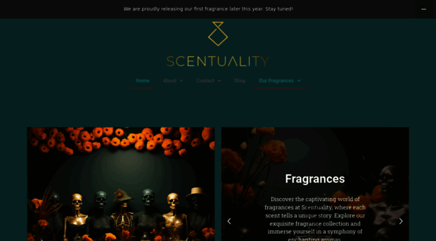 scentuality.de