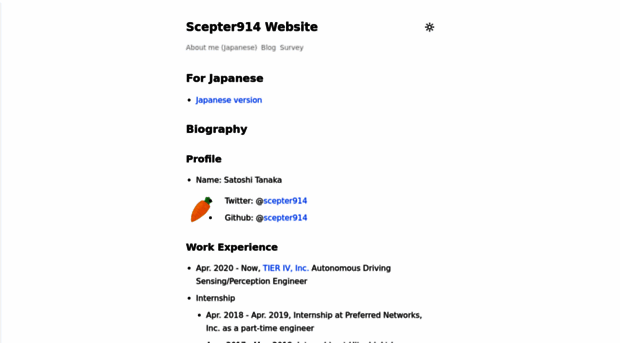scepter914.github.io