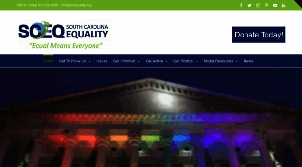 scequality.org