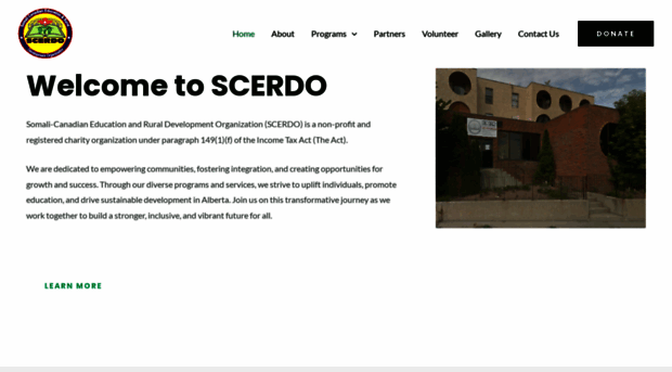 scerdo.org