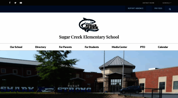 sces.fortmillschools.org