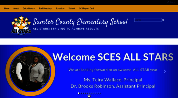 sces.sumterschools.org