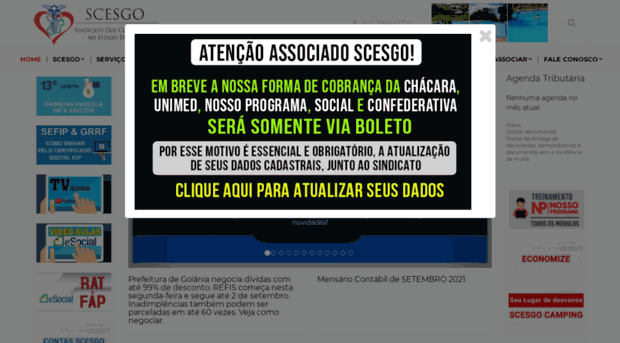 scesgo.com.br