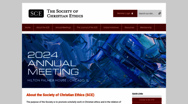 scethics.org