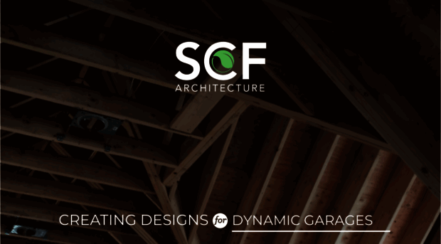 scf-arch.com