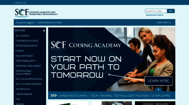 scf.augusoft.net