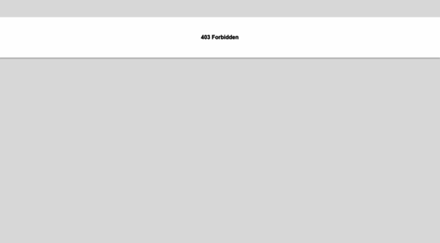 scf.ccb.com
