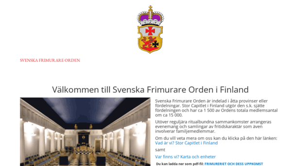 scf.frimurarorden.fi