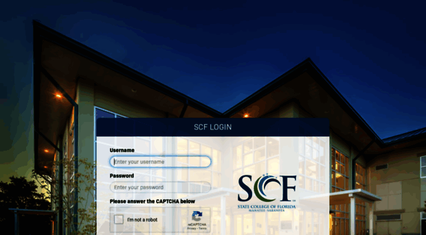 scf.instructure.com