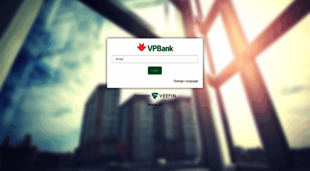 scf.vpbank.com.vn