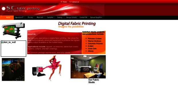 scfabricprinting.com